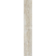 Moduleo LayRed планка дерево Country Oak 24130 фото 2 | FLOORDEALER